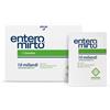 Erbozeta - Entero Mirto - Integratore con Fermenti Lattici