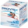 Prontex - Benda in schiuma 27x7cm - Dispositivo medico monouso