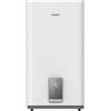 COMFEE Scaldabagno elettrico ad accumulo COMFEE D50-15ED13LM 47L 1.5 KW classe energetica B