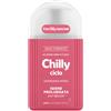 L.MANETTI-H.ROBERTS SpA DIV.MM CHILLY Det.Ciclo 300ml