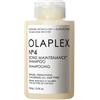 OLAPLEX INC OLAPLEX N.4 Bond Maintenance Shampoo 100ml