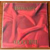 VINILE LP GUCCINI SIGNORA BOVARY EDITORIALE