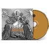 Behemoth Evangelion (CD) Album