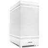 Sharkoon REBEL C50 ATX Full Tower Bianco (warehouse Linden----Sharkoon Rebel C50)