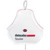 Datacolor Spyder Express | ✅Prezzo competitivo + Datacolor Spyder Shelf gratis