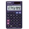 Casio Calcolatrice CASIO SL-310TER
