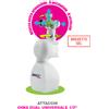 Gel Dosatore Polifosfati Anticalcare ZEROCAL+ PRO DIMA DUAL UNIVERSALE 1/2\ - Codice 105.080.50"