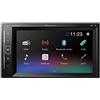 Pioneer DMH-A240DAB - Autoradio doppio - NUOVO