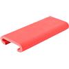 Dragon Boat Paddle Sedili, cuscino per barche, paddle a prova di shock Eva,