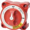 Blue Sea Systems STACCA BATTERIA PARALLELATORE SERIE E
