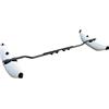Sistema di stabilizzazione in canoa in canoa PVC Sistema di stabilizzazione