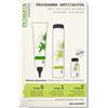 ELGON PROGRAMMA ANTICADUTA ELGON CON PRE-SHAMPOO -SHAMPOO 250 ML E FIALI 8X10 ML IN OMAGGIO PHON BLACK STAR1700 WATT