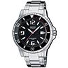 Casio Collection MTD-1053D-1AVES - Orologio da polso Uomo