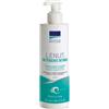 GALENIA BIOTECNOLOGIE Srl LENUS DETERGENTE INTIMO 250ML