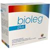 G.S.M. FARMA Sas DI MORACAS S. BIOLEG PLUS 20BUST