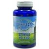 LIFE 120 ITALIA Srl STRESS KILLER 90CPR