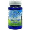 LIFE 120 ITALIA Srl LIFE 120 MELATONINA COMP180CPR