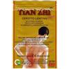 QIU TIAN SRL TIAN ZHI CEROTTO 4PZ