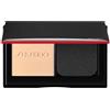 Shiseido Synchro Skin Self-Refreshing Powder Foundation - 350 Maple