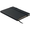 Taccuino A5 con chiavetta USB integrata Usbnote personalizzate o neutre