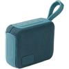 Speaker wireless da 5 W Oblo personalizzate o neutre