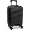 Trolley rigido in ABS porta pc City personalizzate o neutre