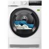 Electrolux Asciugatrice 700 DelicateCare 9 kg