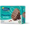 PIACERI MEDITTERANEI Piaceri mediterranei piacerini tabs caramel 81 g - PIACERI MEDITTERANEI - 989307234
