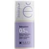 NAOS ITALIA Srl Etat Pur Bakuchiol 0,5% - Attivo puro antirughe ed anti-età - 15 ml