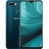 Oppo AX7 64GB - Blu, fair