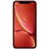 Apple iPhone XR 256GB - Corallo - refurbished