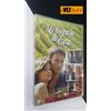 DVD Nuovo - LE TRE ROSE DI EVA - dvd 2 / ep. 4-5-6 - SCENEGGIATO TV canale 5