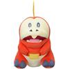 Pokémon Center PC11 Pokemon Center peluche Fuecoco