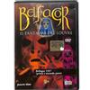 Yamato Video belfagor il fantasma del louvre 5 Belfagor 1927 Prima e seconda parte dvd hobby