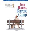 PARAMOUNT Forrest Gump (DVD) Tom Hanks Robin Wright Gary Sinese Sally Field