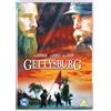 Warner Bros. Home Ent. Gettysburg (DVD) C. Thomas Howell Jeff Daniels Kevin Conway Martin Sheen