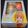 Good Smile Company NUOVO Nendoroid un posto più lontano dell'universo Miyake Hinata Good Smile C...