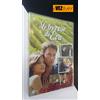 DVD Nuovo - LE TRE ROSE DI EVA - dvd 4 / ep. 10-11-12 - SCENEGGIATO TV canale 5