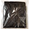 Capcom Tuta Monster Hunter Wilds Jersey Capcom