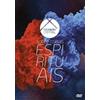 Sonybmg Flumpool: Special Live 2013: "Experience" at Yokohama Arena (DVD)