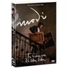 Eagle Pictures Dvd MODI' TRE GIORNI SULLE ALI DELLA FOLLIA AMEDEO MODIGLIANI Depp Scamarcio