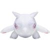 Pokémon Center PC11 Pokemon Center peluche Cetitan