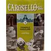 Rai Com carosello dvd femminile singolare teatro loretta goggi bice valori franca rame