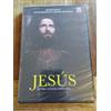 Gesù Nazareth La Vida Nuestra Esperanza Riforma Protestante DVD SPAGNOLO Nuovo