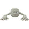 Pokémon Center PC396 Pokemon fermacarte centrale CAVE DWELLER Geodude Japan