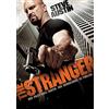 Lionsgate The Stranger (DVD) Steve Austin Erica Cerra Adam Beach Robert Lieberman
