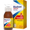 Bisolvon - Linctus Sciroppo 8 Mg/5Ml Gusto Cioccolato-Ciliegia Confezione 200 Ml
