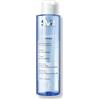 Laboratoires Svr - Physiopure Tonico Confezione 200 Ml