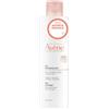 Avène - Latte Detergente Pelle Sensibile Confezione 200 Ml Promo