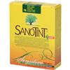 Sanotint - Classic Tinta Capelli Colore Tabacco 26 Confezione 4 Pezzi